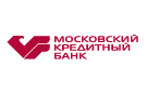 Банк Московский Кредитный Банк в Саввушке