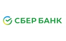 Банк Сбербанк России в Саввушке